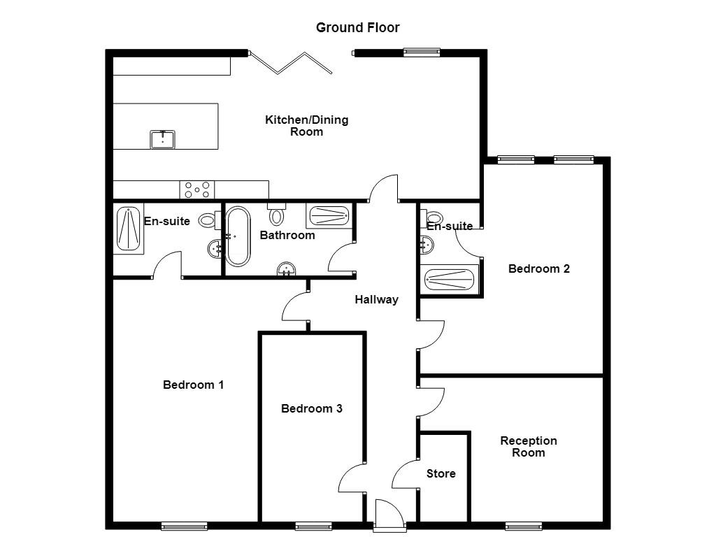 Property EPC 1