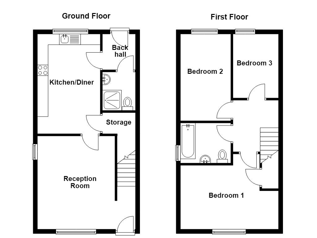 Property EPC 1