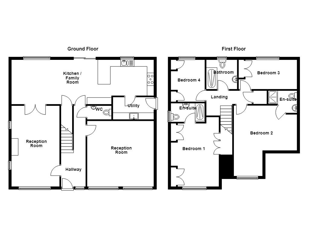 Property EPC 1