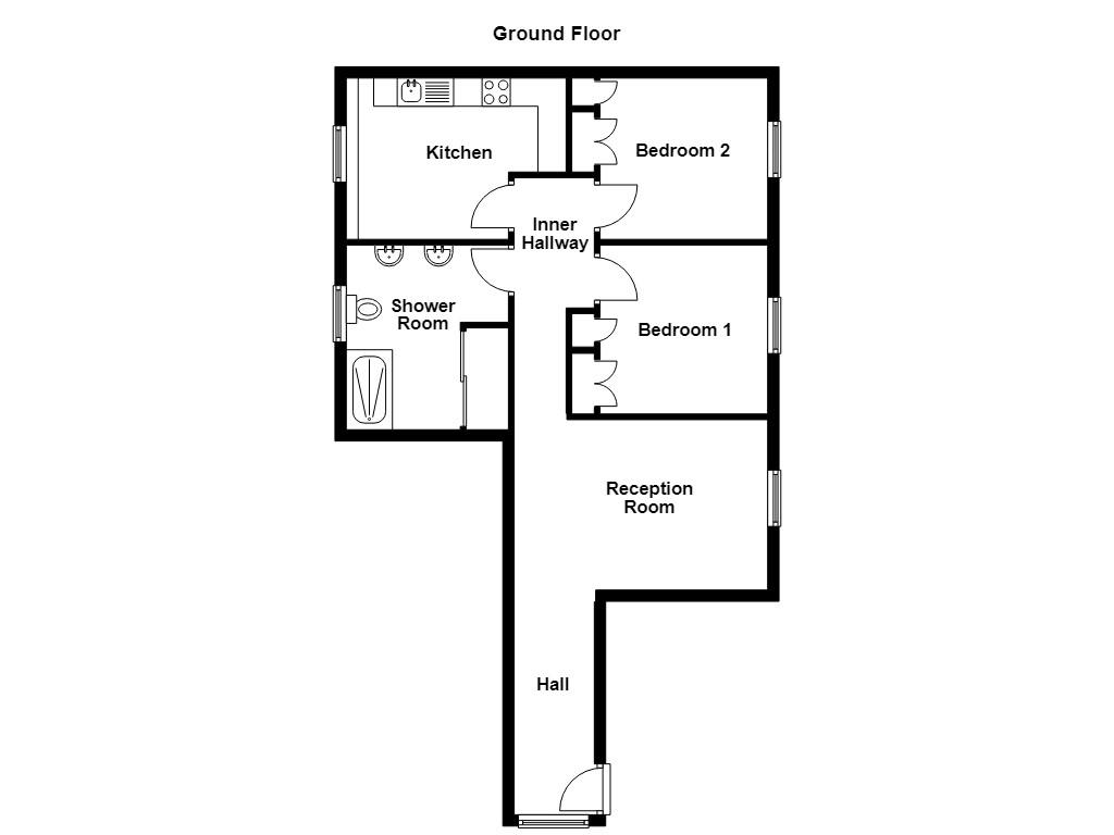 Property EPC 1