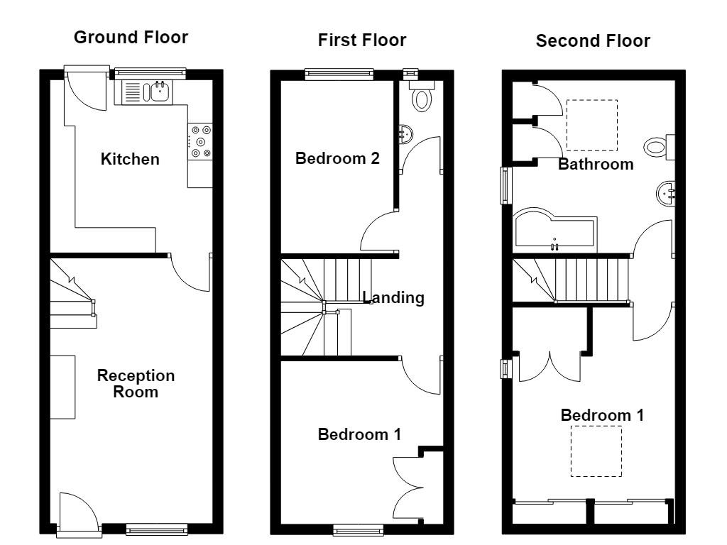 Property EPC 1