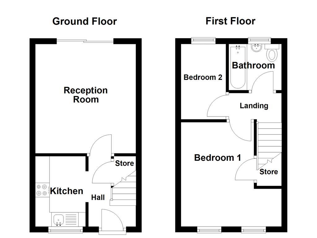 Property EPC 1