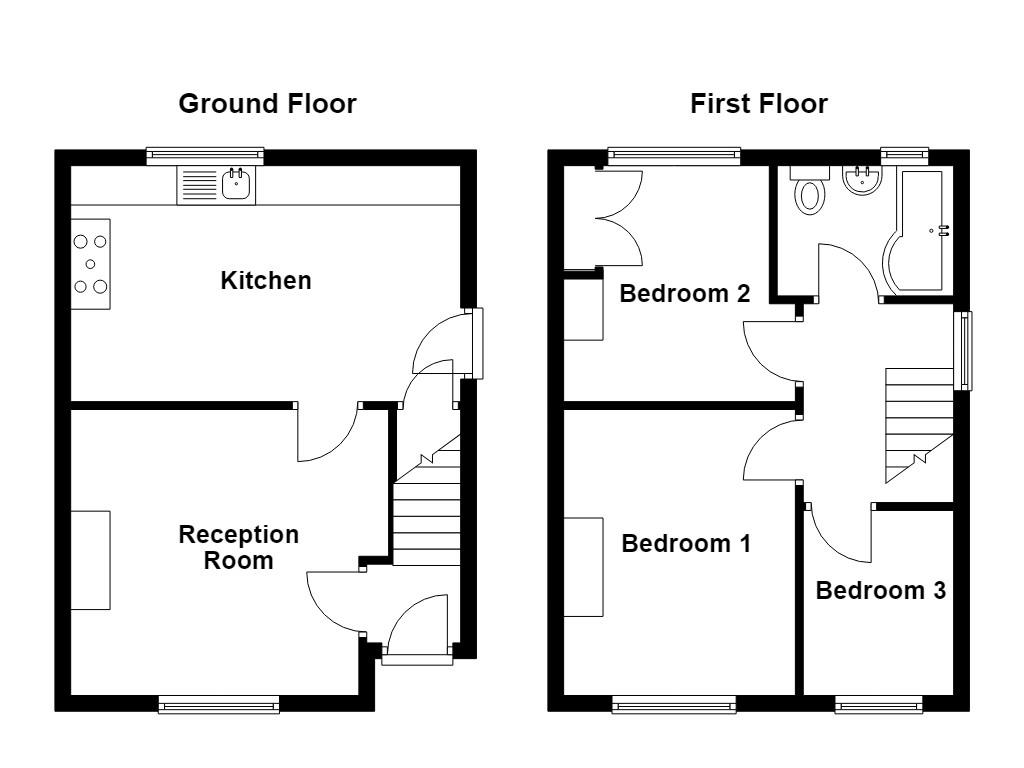 Property EPC 1