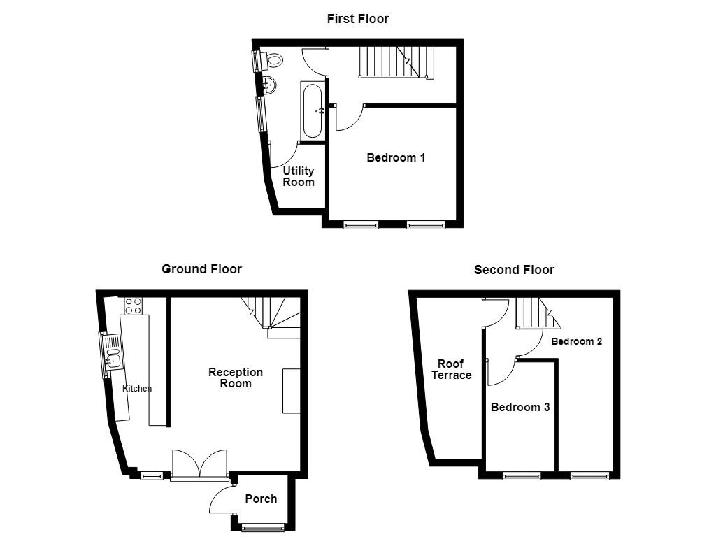 Property EPC 1