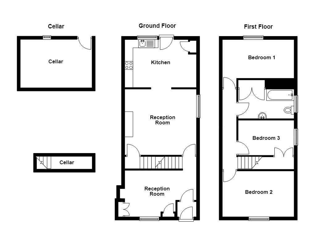 Property EPC 1