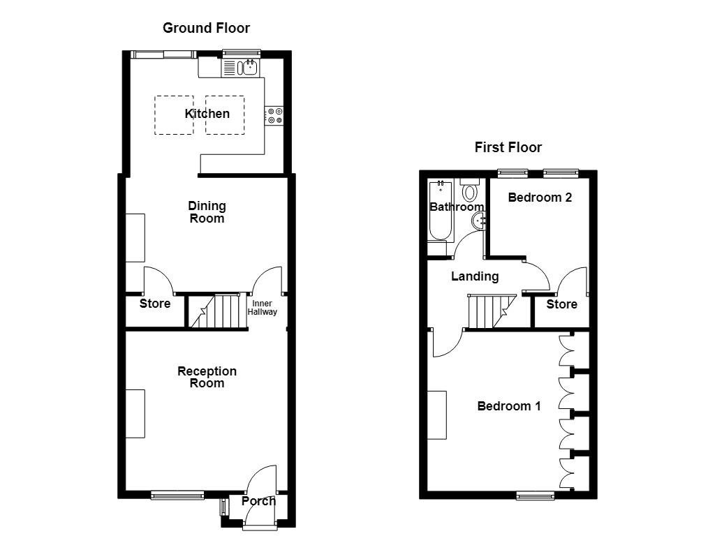 Property EPC 1