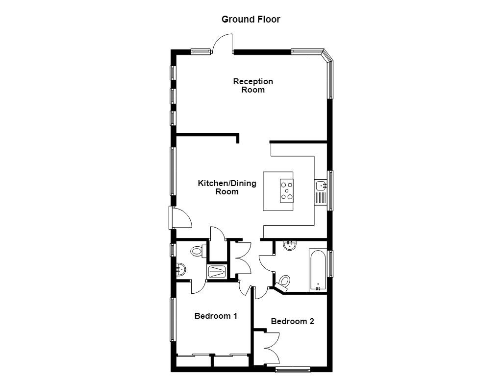 Property EPC 1