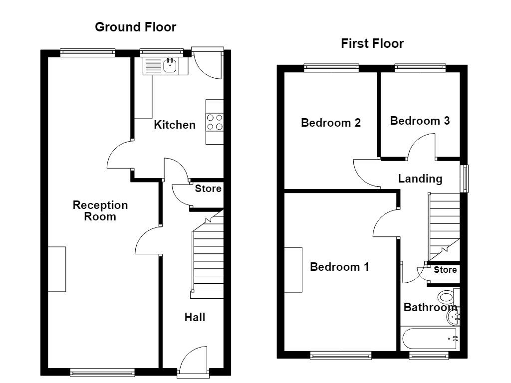 Property EPC 1