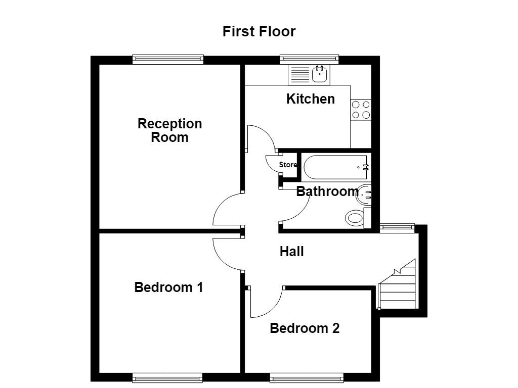 Property EPC 1
