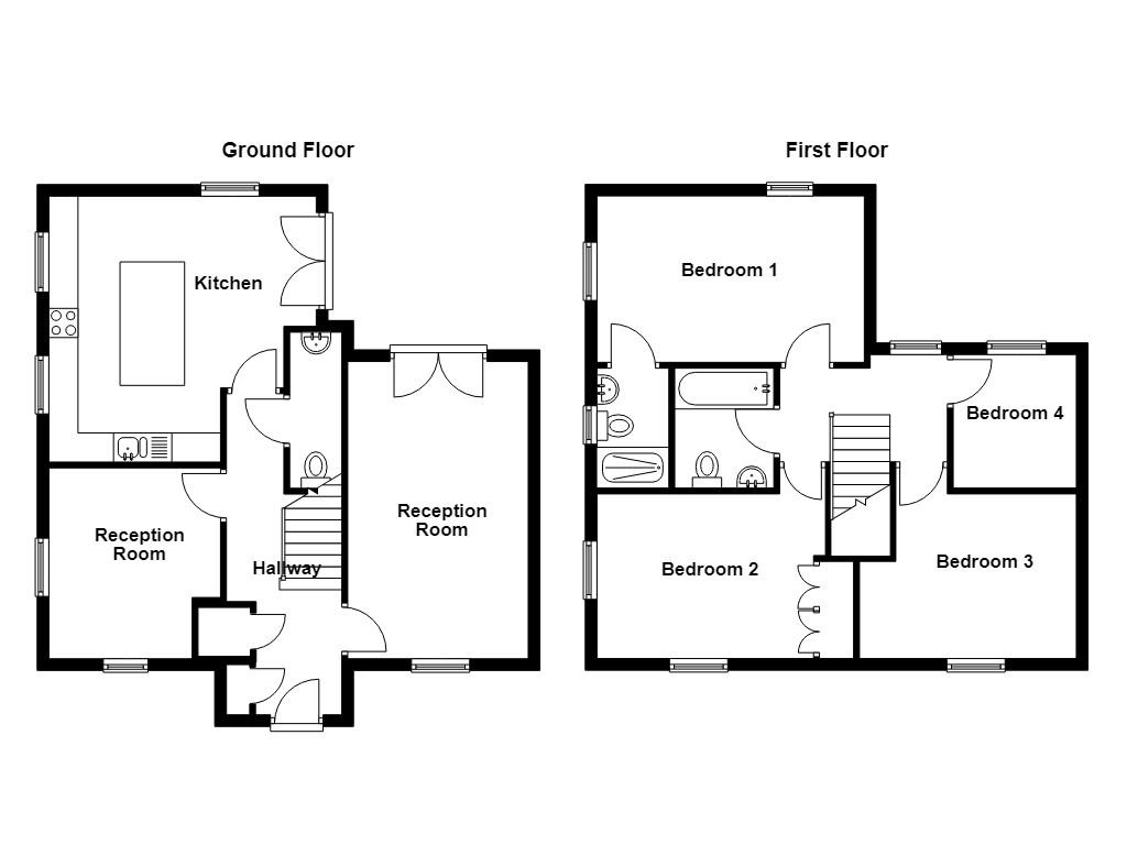 Property EPC 1