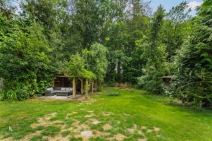 Property Image 54