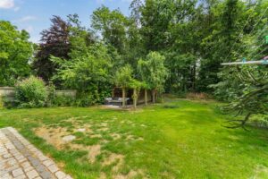 Property Image 55