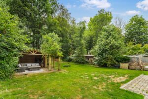 Property Image 56