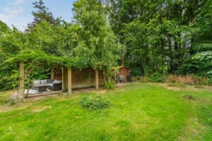 Property Image 58
