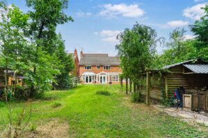 Property Image 59