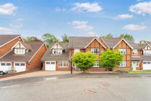 Property Image 64