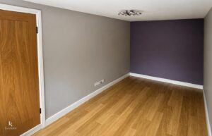 Property Image 65