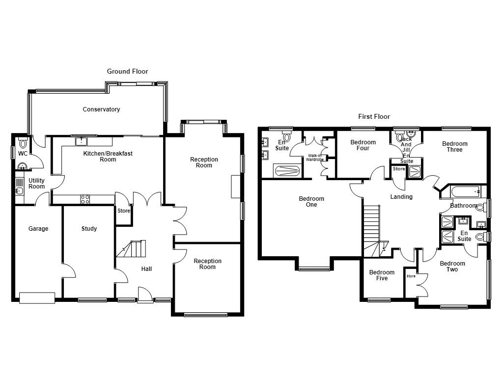 Property EPC 1