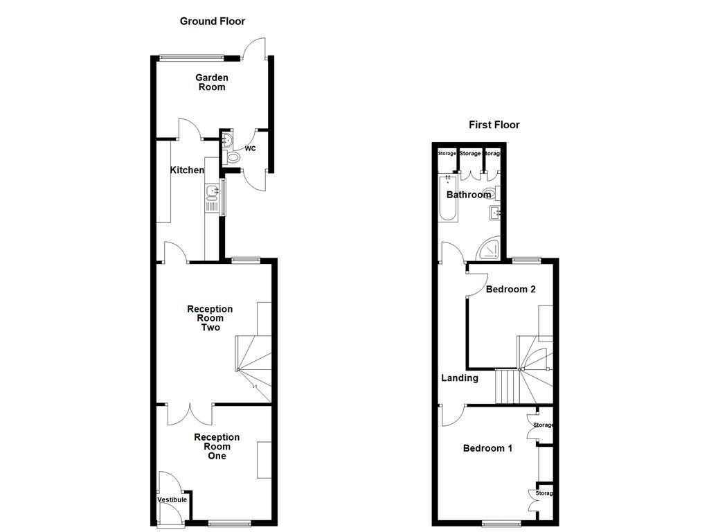 Property EPC 1