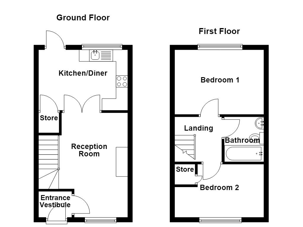 Property EPC 1