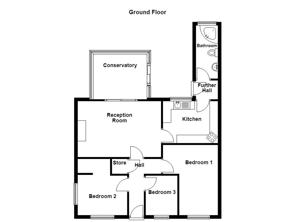 Property EPC 1