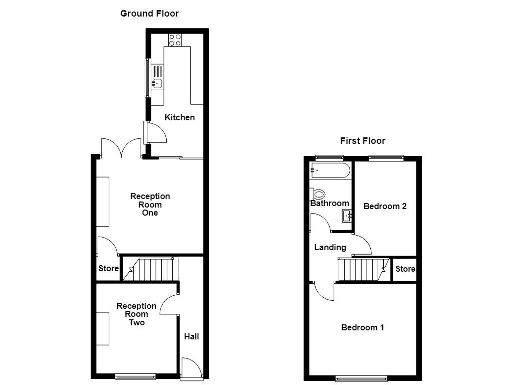Property EPC 1