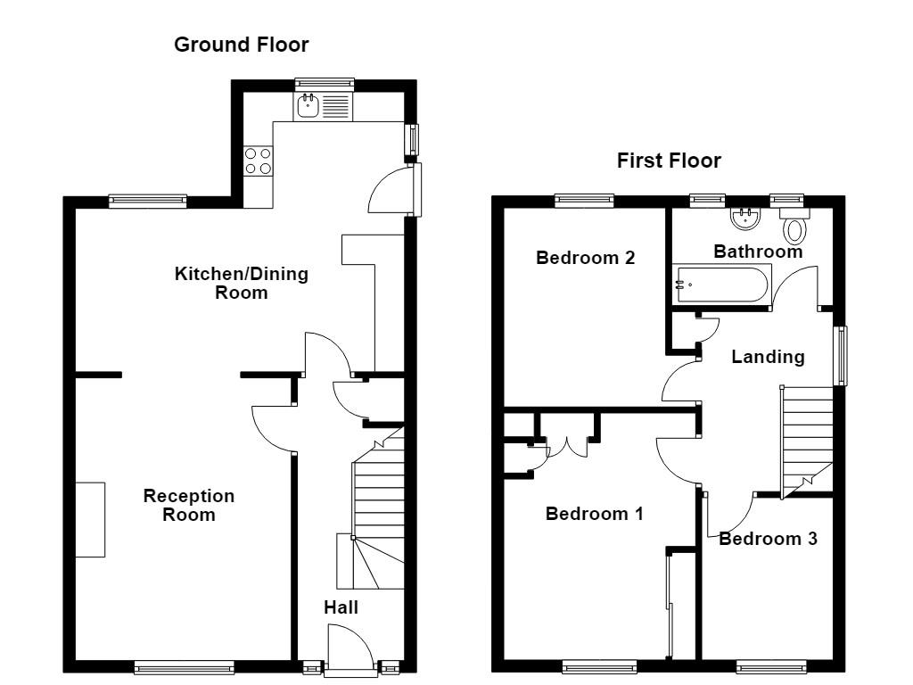 Property EPC 1