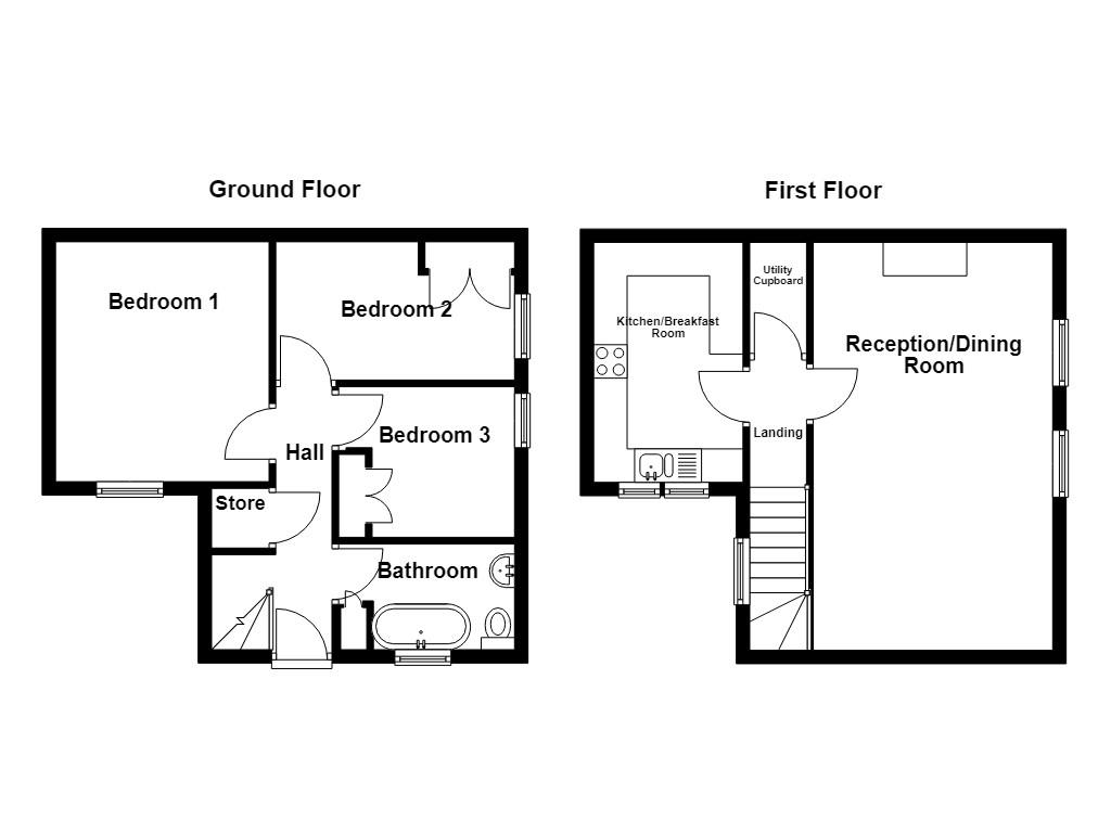 Property EPC 1