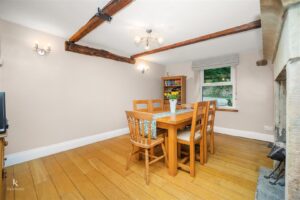 Property Image 55