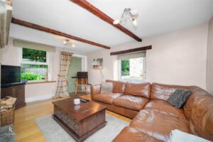Property Image 58