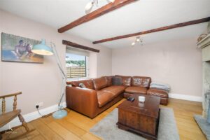 Property Image 59