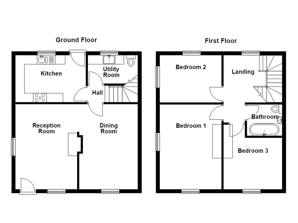 Property EPC 1