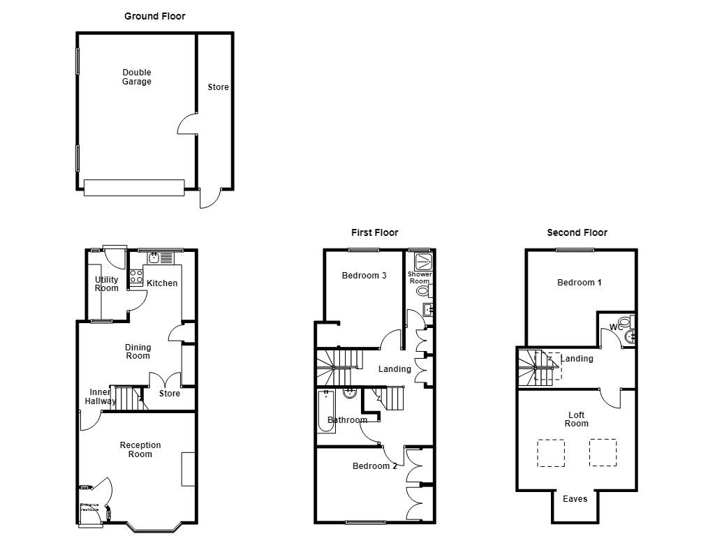 Property EPC 1