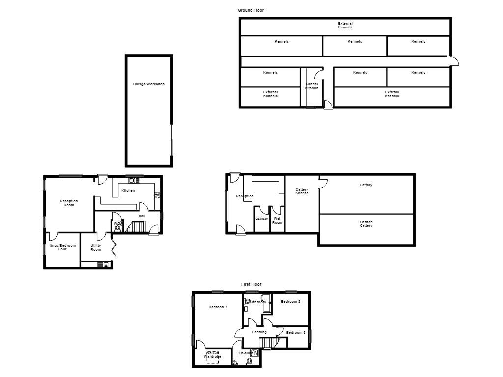 Property EPC 1