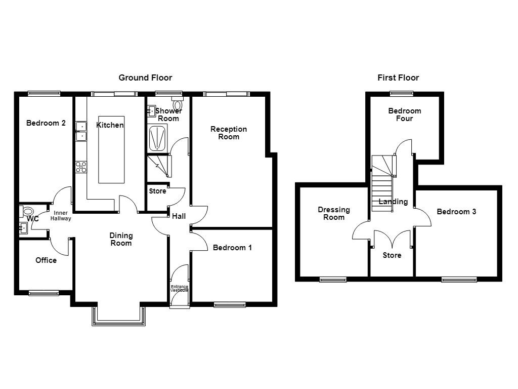 Property EPC 1