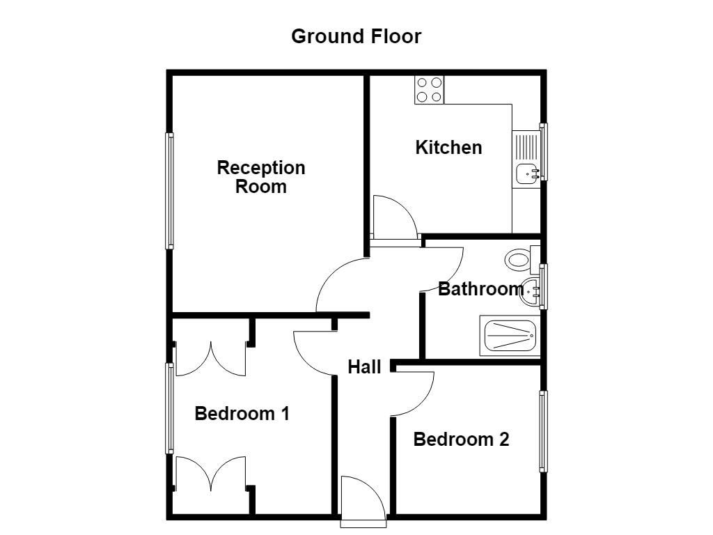 Property EPC 1