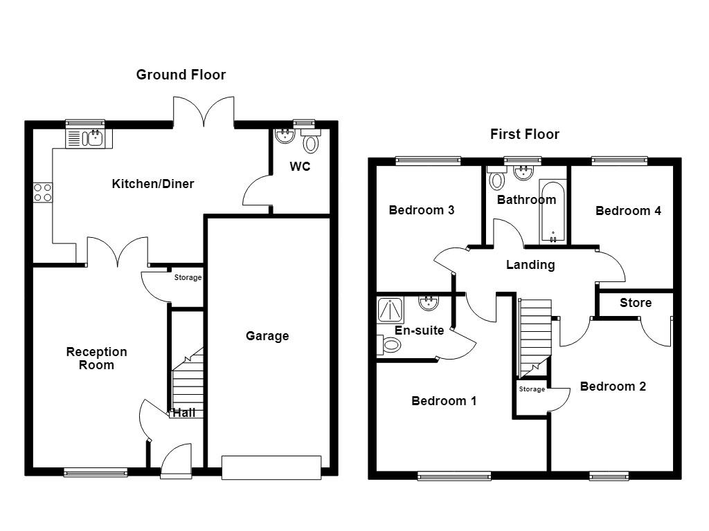 Property EPC 1