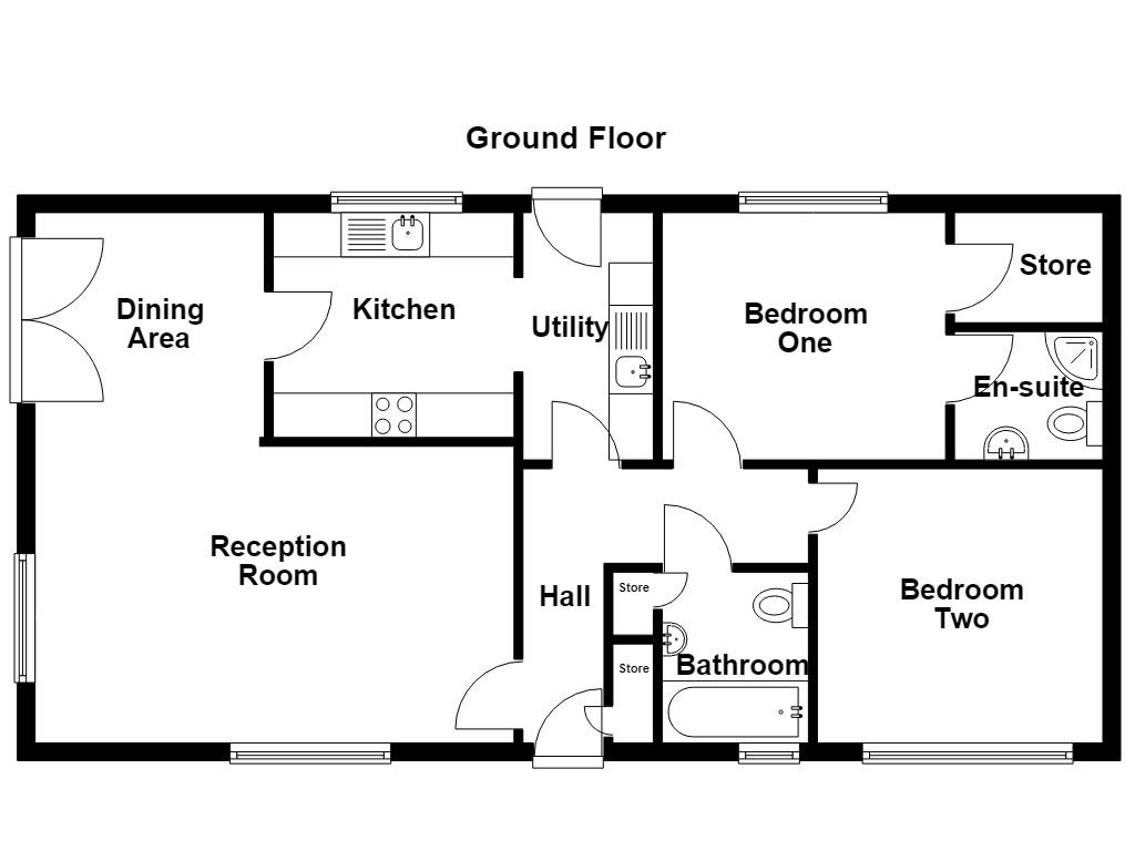 Property EPC 1