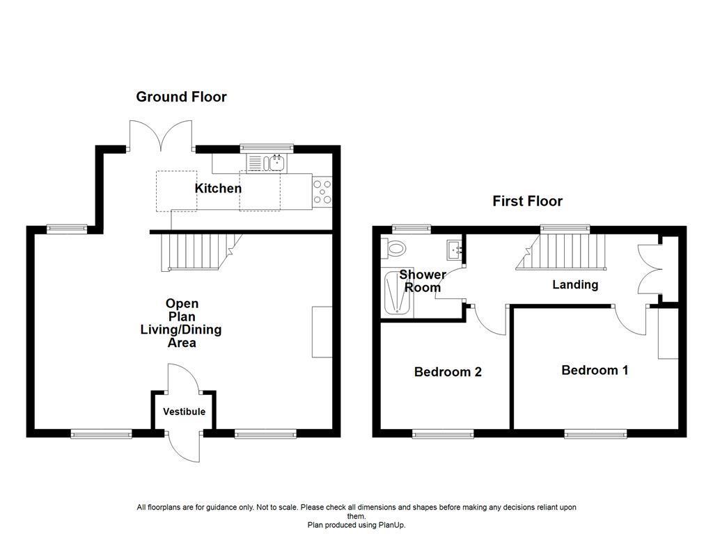 Property EPC 1