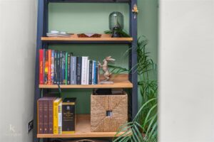 Property Image 54