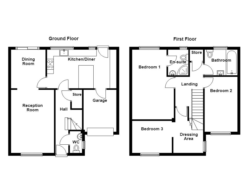Property EPC 1
