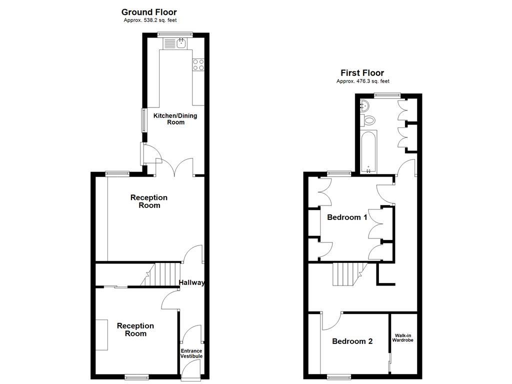 Property EPC 1