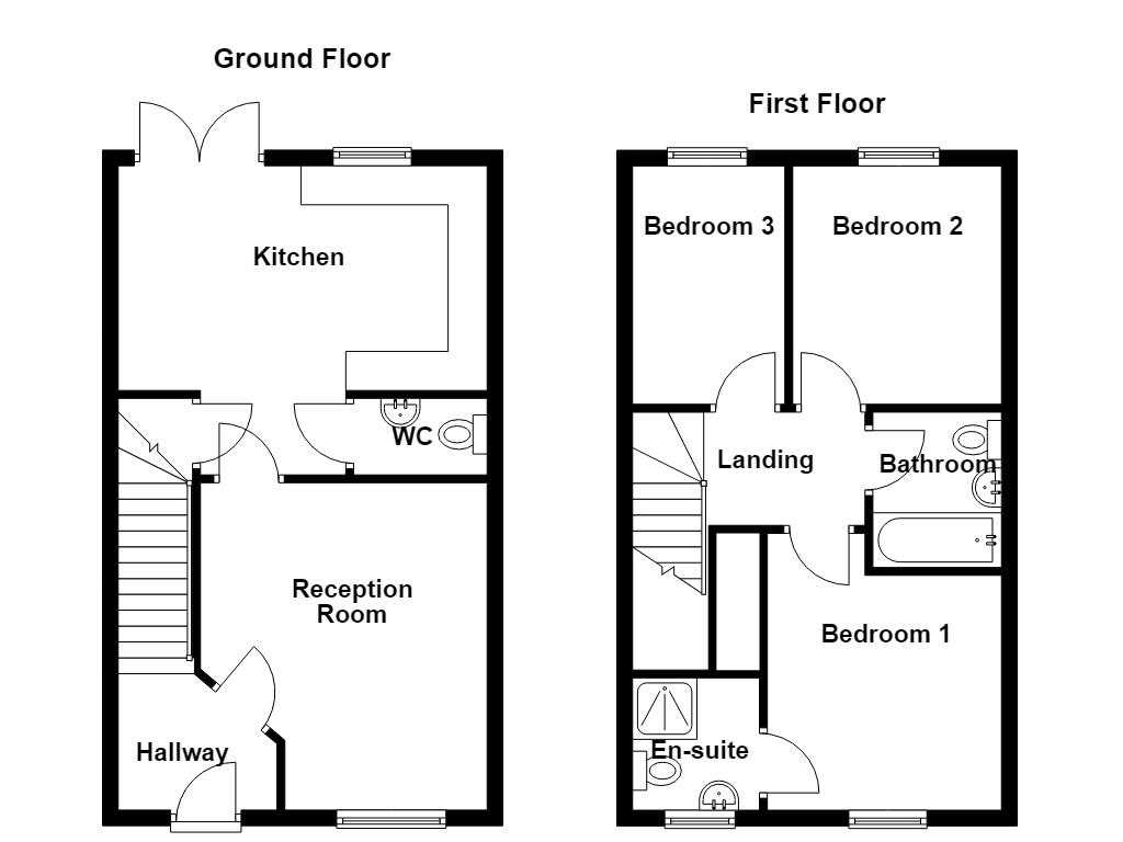 Property EPC 1