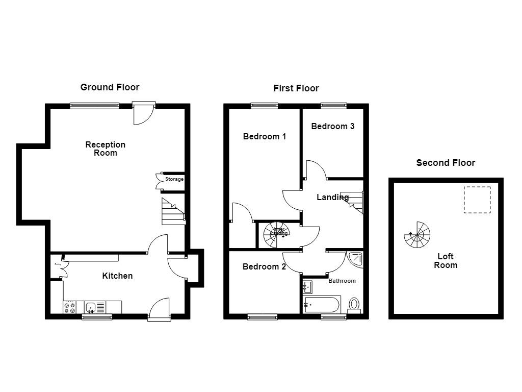Property EPC 1