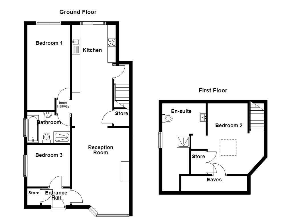 Property EPC 1