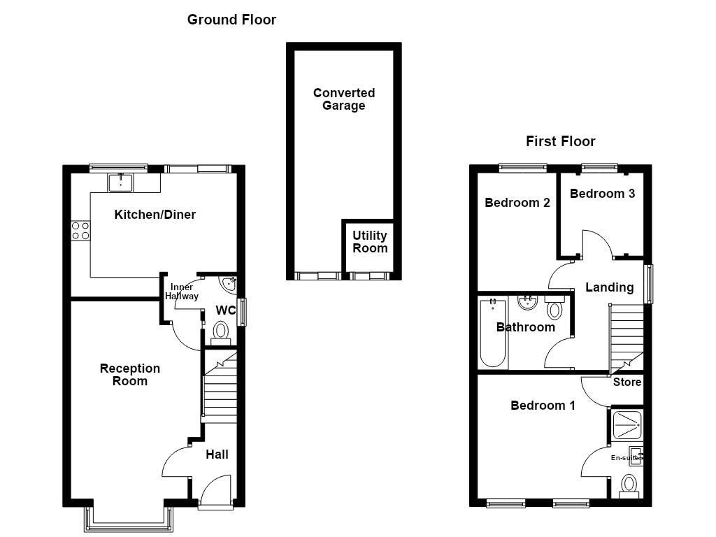 Property EPC 1