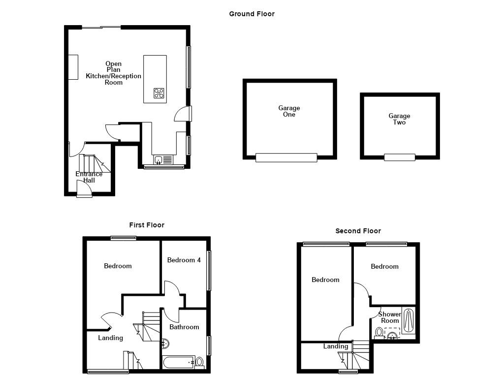 Property EPC 1