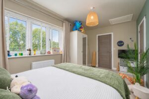 Property Image 55