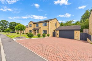 Property Image 62
