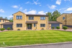 Property Image 63